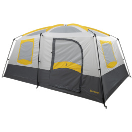 Browning camping privacy shelter cheap