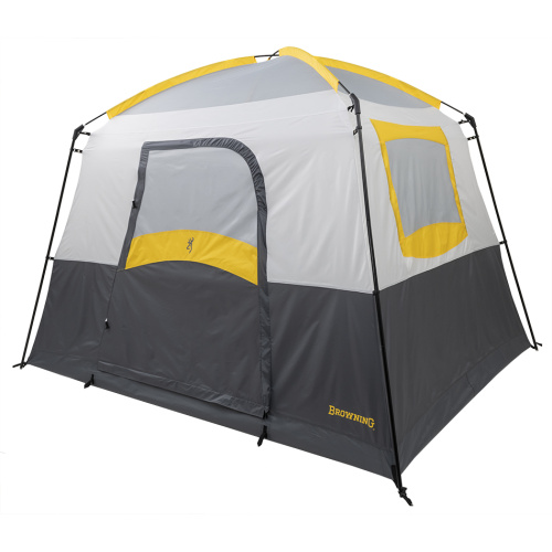 Big Horn 5 Person
