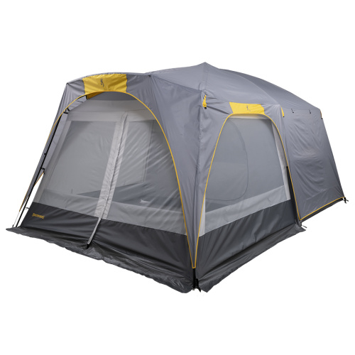 Browning camping big horn tent new arrivals