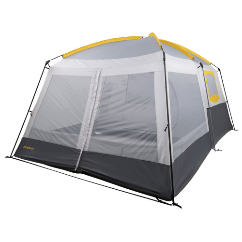 Browning tents shop