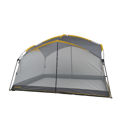 Menards screen tents hot sale