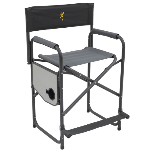 Directors Chair XT Plus