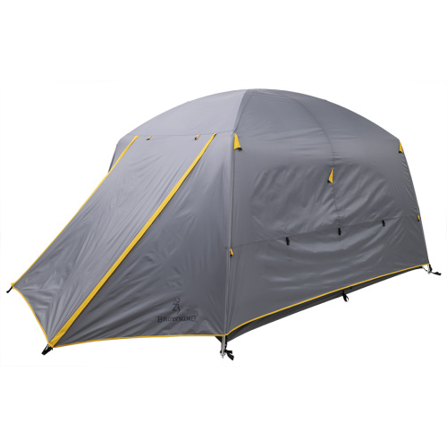 Glacier 4 Person