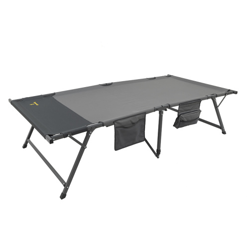 Titan Cot XP