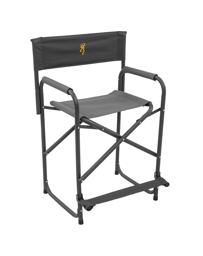 Tall captains chair clearance