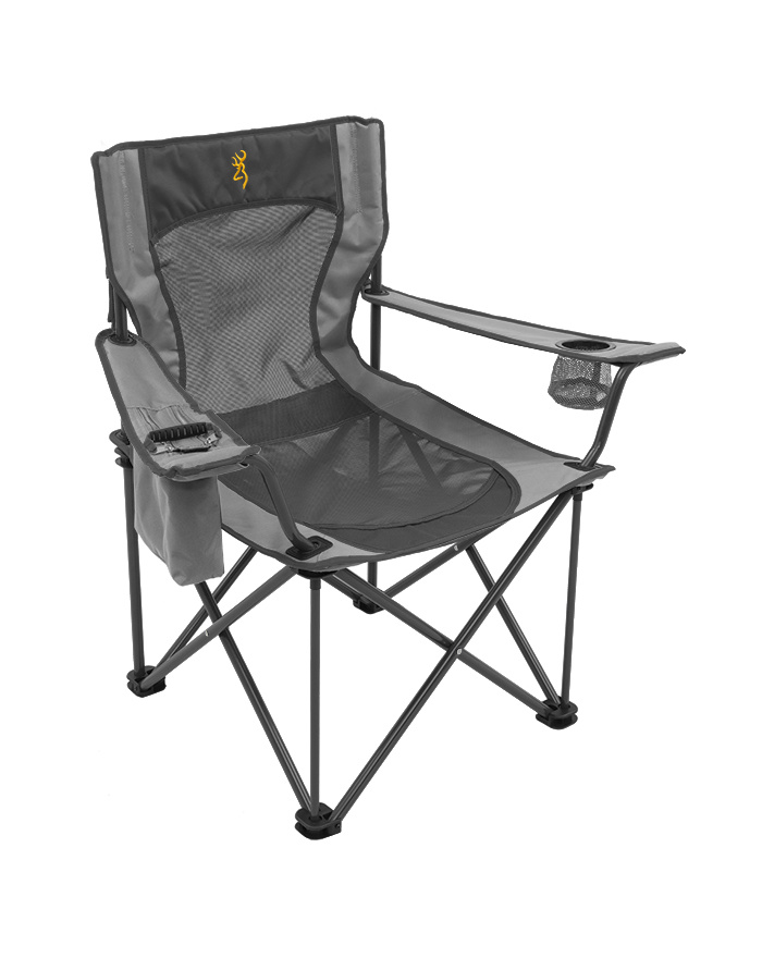 Fireside Chair