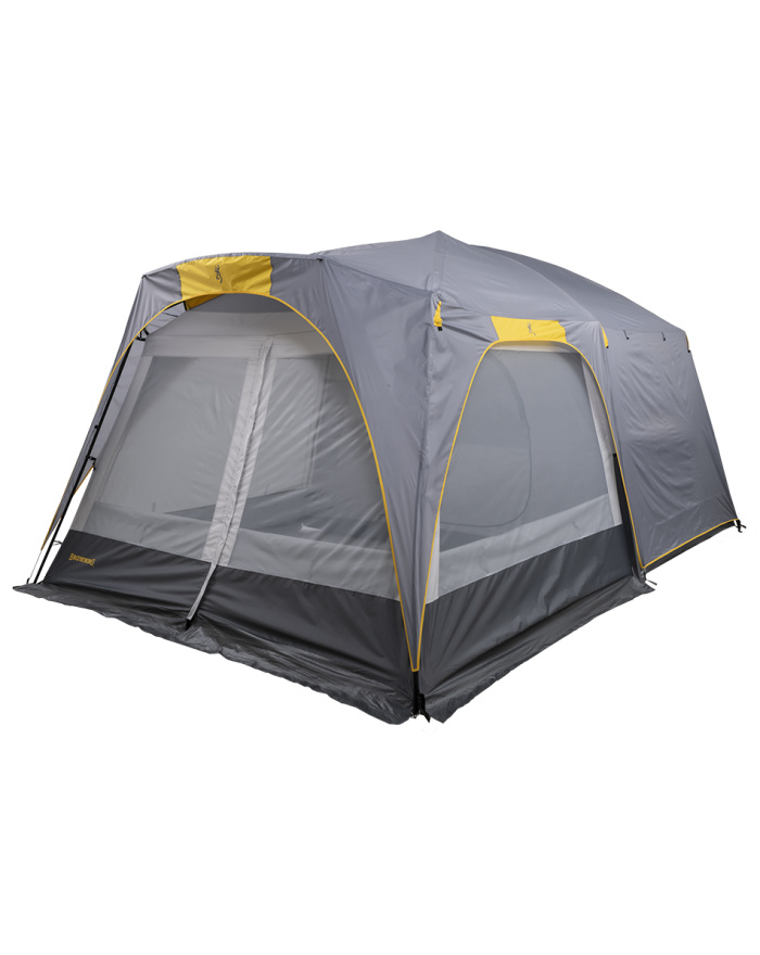 Browning tents shop