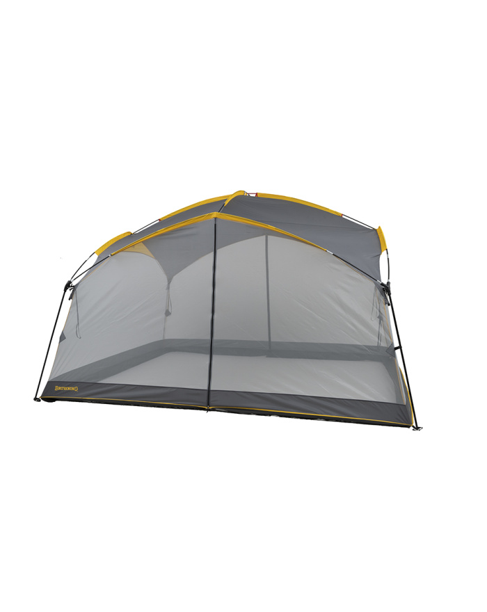 Browning camping titan cot xp best sale