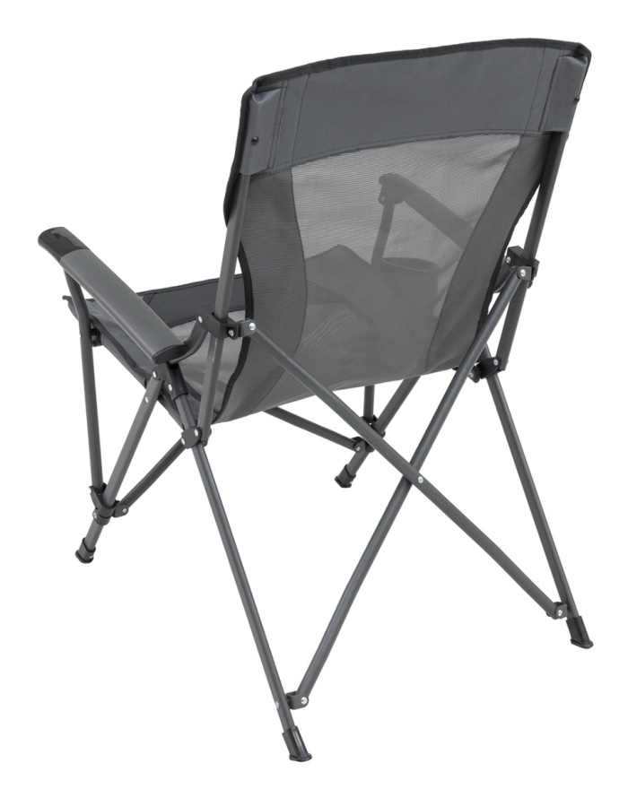 Browning camping kodiak chair outlet