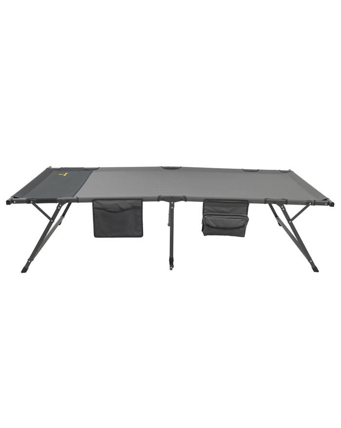 Browning cots hot sale